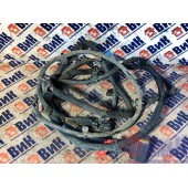 Проводка кабины Renault T 002550 (014)