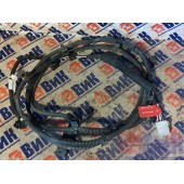 Проводка кабины Renault T 002550 (018)