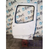 Каркас двери Renault T 002550 LH (016)