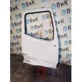 Каркас двери Renault T 002550 RH (017)