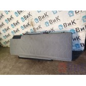 Спальник нижний Renault T 002550 с матрасом с деф. (045)