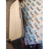 Спальник верхний Renault T 002550 с матрасом (046)