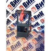 Рамка блока света Renault T 002550 (015)