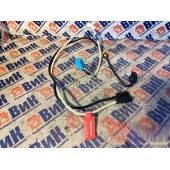 Провод USB Renault T 002550 (130)