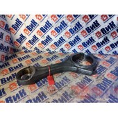 Шатун MAN D2676 LF01 191720 (124)