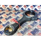 Шатун MAN D2676 LF01 191720 (102)