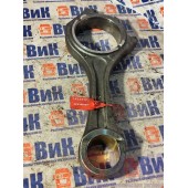 Шатун MAN D2676 LF01 191720 (123)