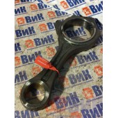 Шатун MAN D2676 LF01 191720 (122)