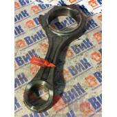 Шатун MAN D2676 LF01 191720 (129)