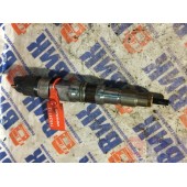 Форсунка топливная электрическая MAN D2676 LF01 191720 (112)