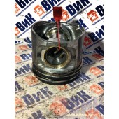 Поршень MAN D2676 LF01 191720 (104)