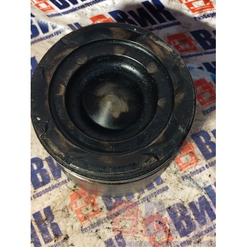 Поршень MAN D2676 LF01 191720 (104), 126009-5