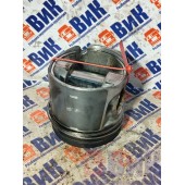 Поршень MAN D2676 LF01 191720 (103)