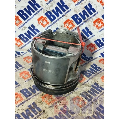 Поршень MAN D2676 LF01 191720 (103), 126009