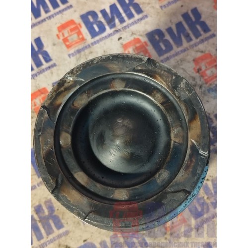 Поршень MAN D2676 LF01 191720 (103), 126009-1