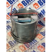 Поршень MAN D2676 LF01 191720 (105)