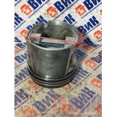 Поршень MAN D2676 LF01 191720 (109)