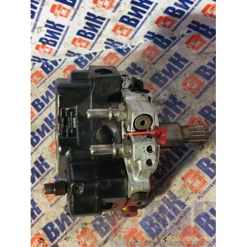 Топливный насос высокого давления (ТНВД) MAN D2676 LF01 191720 (120) , 0445020075-2