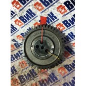 Шестерня ГРМ промежуточная MAN D2676 LF01 191720 (106)