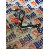 Трубка топливная MAN D2676 LF01 191720 (098)