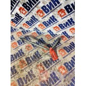 Трубка топливная MAN D2676 LF01 191720 (114)