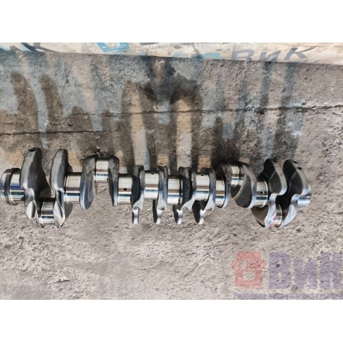 Коленчатый вал (коленвал) MAN D2676 LF01 191720 (094), 68712-19