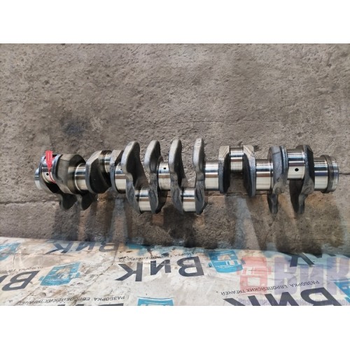 Коленчатый вал (коленвал) MAN D2676 LF01 191720 (094), 68712-15