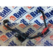 Трубка топливная MAN D2676 LF01 191720 (116)