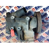 Привод ТНВД MAN D2676 LF01 191720 (996)