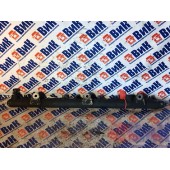 Топливная рампа MAN D2676 LF01 191720 (994)