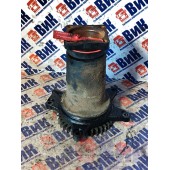 Привод вискомуфты MAN D2676 LF01 191720 (982)