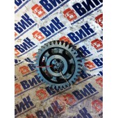 Шестерня ГРМ распредвала MAN D2676 LF01 191720 с шайбой (995)