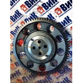 Шестерня ГРМ промежуточная MAN D2676 LF01 191720 (993)