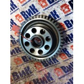 Шестерня ГРМ коленвала MAN D2676 LF01 191720 (115)