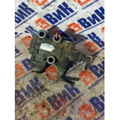 Клапан электромагнитный EGR (ЕГР) MAN D2676 LF01 191720 (949)