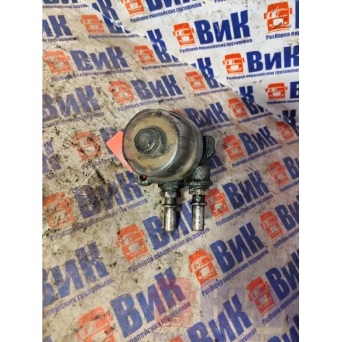 Подкачка топливная MAN D2676 LF01 191720 (966), -1