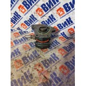 Топливный насос низкого давления (ТННД) MAN D2676 LF01 191720 (992)