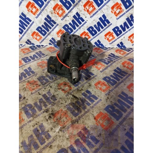 Топливный насос низкого давления (ТННД) MAN D2676 LF01 191720 (992), 0440020078-4