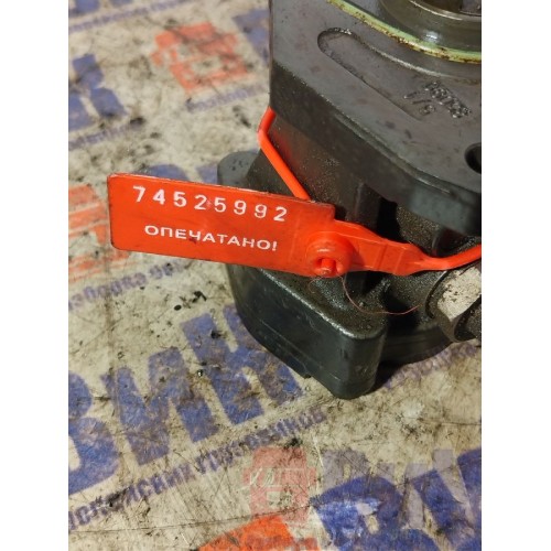 Топливный насос низкого давления (ТННД) MAN D2676 LF01 191720 (992), 0440020078-1