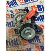 Ролик натяжной MAN D2676 LF01 191720 (965)