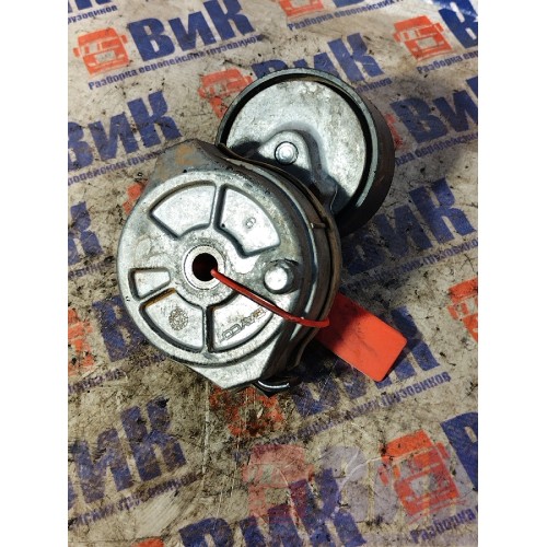 Ролик натяжной MAN D2676 LF01 191720 (965), -3