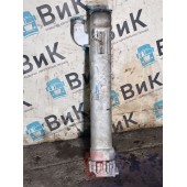 Коллектор EGR (ЕГР) MAN D2676 LF01 191720 (960)