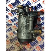 Корпус топливного фильтра MAN D2676 LF01 191720 в сборе с датчиками (983)