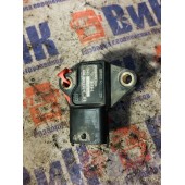 Датчик давления наддува MAN D2676 LF01 191720 (956)