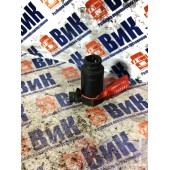 Клапан электромагнитный MAN D2676 LF01 191720 (977)