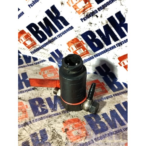 Клапан электромагнитный MAN D2676 LF01 191720 (977), 51259020068-1