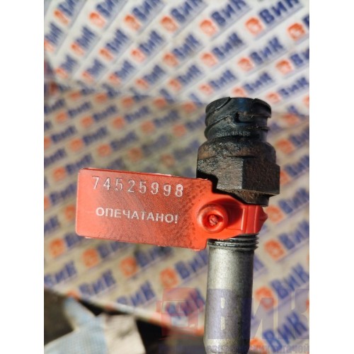 Датчик уровня масла MAN D2676 LF01 191720 (998), -3