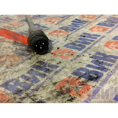 Датчик уровня масла MAN D2676 LF01 191720 (998), -1