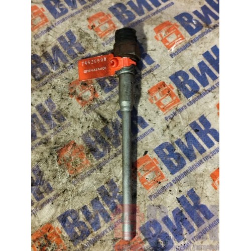 Датчик уровня масла MAN D2676 LF01 191720 (998), 