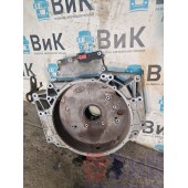 Кожух маховика MAN D2676 LF01 191720 (988)